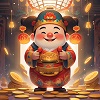 九游光遇怎么找回账号